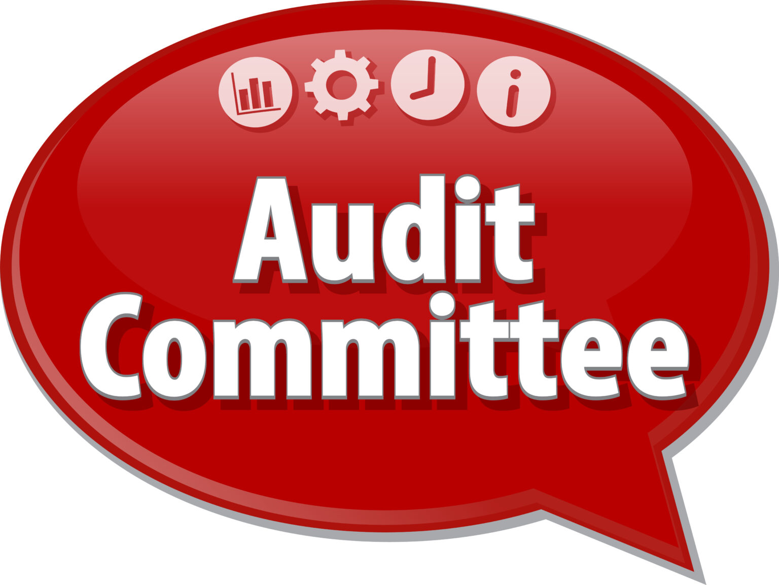IDA - 04-26-24 Audit Committee Meeting